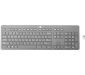 HP Teclado inalámbrico (Link-5)