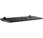 Acer ProDock III USB 3.0 (3.1 Gen 1) Type-A Negro