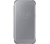 Samsung EF-ZG930C 5.1 pulgadas pulgadas Libro Plata