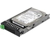 Fujitsu S26361-F5531-L560 Unidad de disco duro 600