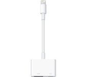 Apple MD826ZM/A HDMI tarjeta y adaptador de interf