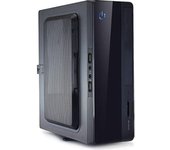 UNYKAch UK-1007 U3 Torre Negro 150 W