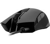 COUGAR Gaming Revenger ratón USB Óptico 12000 DPI mano derecha