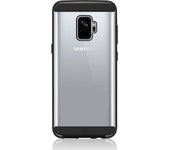 Black Rock carcasa Samsung Galaxy S9 Air Protect n