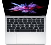 Apple Apple MacBook Pro 2.3GHz 7ª generación de procesad