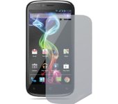 Archos 502481 protector de pantalla A50 Platinum 2 pieza(s)