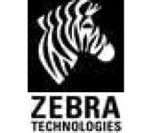 Zebra USB 6-Foot Interface Cable (A - B) cable USB 1,8 m USB A USB B