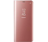 Samsung EF-ZG955 6.2 pulgadas pulgadas Libro Rosa
