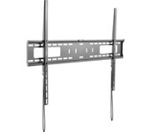 TooQ Soporte de Pared para Monitor / TV LCD, Plasm