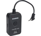 Kaiser Fototechnik FlashTrig 16R