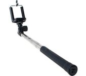 LogiLink BT0031 palo para autofotos