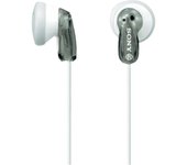 Sony MDR-E9LP