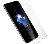 Protector pantalla iPhone 8/7 /6s/6 pantalla invisible Shield HD Dry - ZAGG