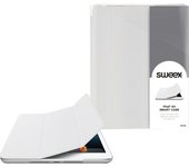 Sweex SA728 Folio Blanco funda para tablet