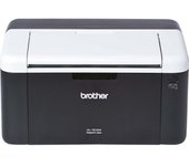 Brother HL-1212W 2400 x 600DPI A4 Wifi impresora l