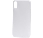 nevox 1488 Funda Blanco funda para teléfono móvil