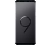 Samsung Galaxy S9+