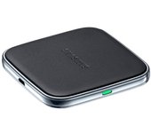 Samsung Pad cargador wireless Samsung Galaxy S5