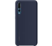 Huawei Silicon Case 6.1 pulgadas pulgadas Funda Azul