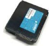 Zebra BTRY-TC7X-46MPP-01 iones de litio 4620mAh ba