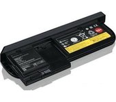 Lenovo 0C52861 Ión de litio 11.4V batería recargab