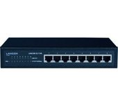 Lancom Systems GS-1108 Conmutador de red no admini