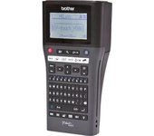 Brother PT-H500 180 x 180DPI impresora de etiqueta
