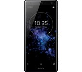 Sony Xperia XZ2