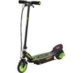 Razor Power Core E90 16kmh Negro, Verde