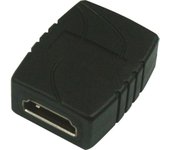 Nanocable ADAPTADOR HDMI V1.3 A/H-A/H