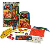 3DS Pack DSI/XL/3DS The Muppets