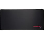 HyperX FURY S Pro Gaming XL Negro