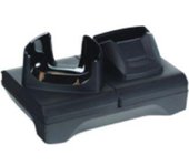 Zebra CRD-TC7X-SE2CPP-01 cargador de dispositivo móvil Interior Negro