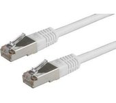 Nilox Nilox 0.5m UTP Cat5e 0.5m Cat5e U/UTP (UTP) Gris c