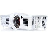 Optoma GT1070Xe Proyector portátil 2800lúmenes ANS