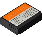 Jupio CCA0023 Ión de litio 1020mAh 7.4V batería re