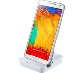 Samsung Docking sin cable Samsung Galaxy Note 3