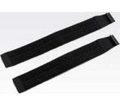 Zebra SG-WT4023221-04R Negro correa