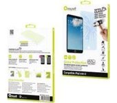 Celly MUTPG0066 protector de pantalla iPad Mini 4 1 pieza(s)