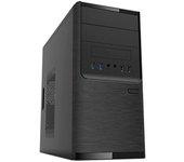 UNYKAch Dark Shadow Torre Negro 500 W