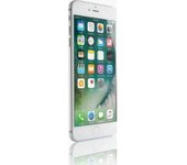 QDOS Optiguard iPhone 7 1 pieza(s)