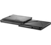 HP Batería de larga duración SB03XL para portátil