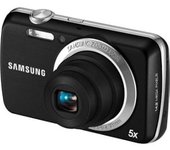 Samsung PL 20