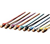 Digitus DK-1644-200 cable de red 20 m Cat6 S/FTP (S-STP) Gris