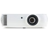 Acer Business P5330W Proyector para montar en pare