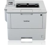 Brother HL-L6400DW 1200 x 1200DPI A4 Wifi impresor