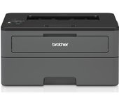 Brother HL-L2370DN 2400 x 600DPI A4 impresora láse