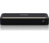 Epson WorkForce DS-310 Escáner con alimentador aut