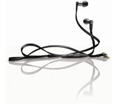 Sony Ericsson Auriculares Stereo Livesound