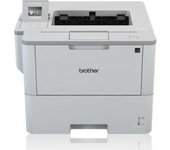 Brother HL-L6300DW 1200 x 1200DPI A4 Wifi impresor